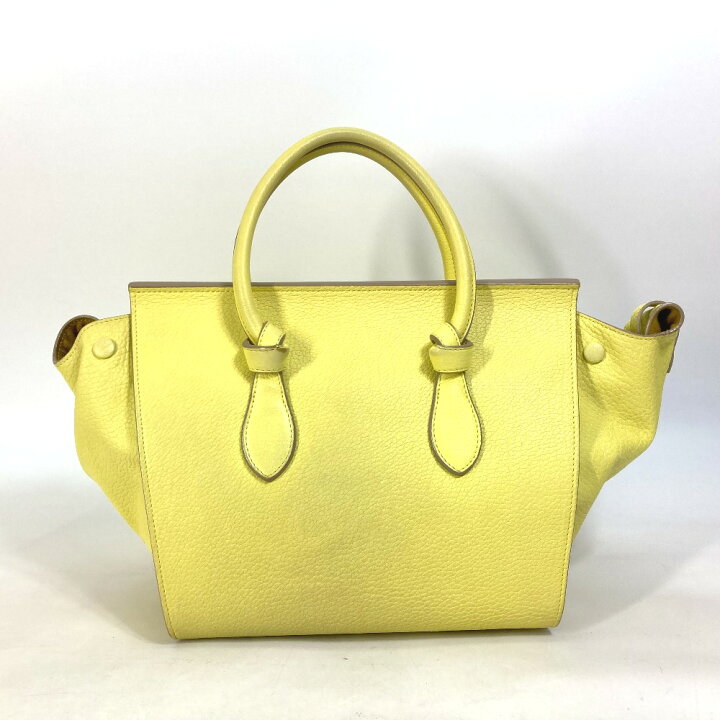 楽天市場】CELINE セリーヌ 175883 トートバッグ ベルトバッグ 