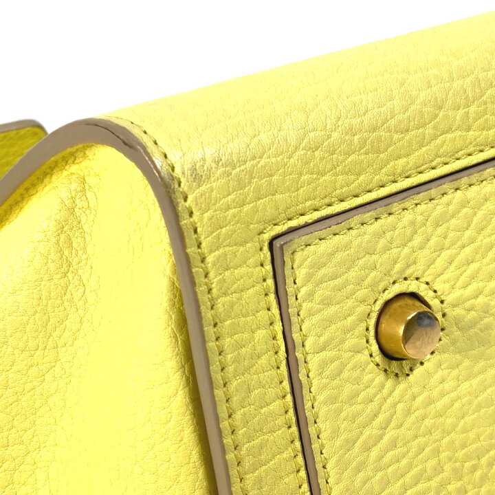 楽天市場】CELINE セリーヌ 175883 トートバッグ ベルトバッグ 