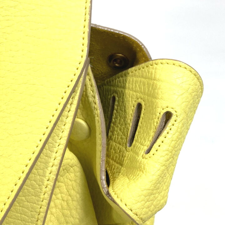 楽天市場】CELINE セリーヌ 175883 トートバッグ ベルトバッグ 