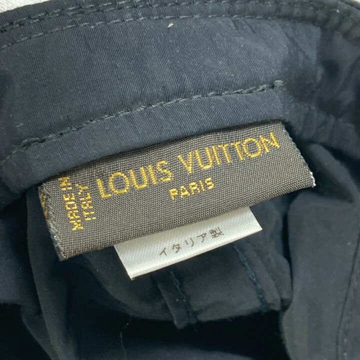 楽天市場】LOUIS VUITTON ルイヴィトン M72509 ダミエグラフィット 