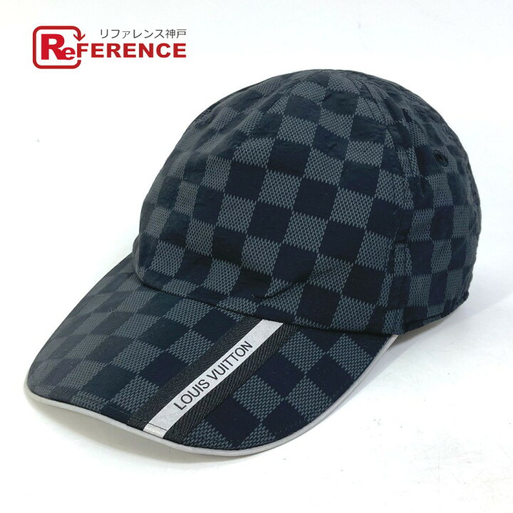楽天市場】LOUIS VUITTON ルイヴィトン M72509 ダミエグラフィット 