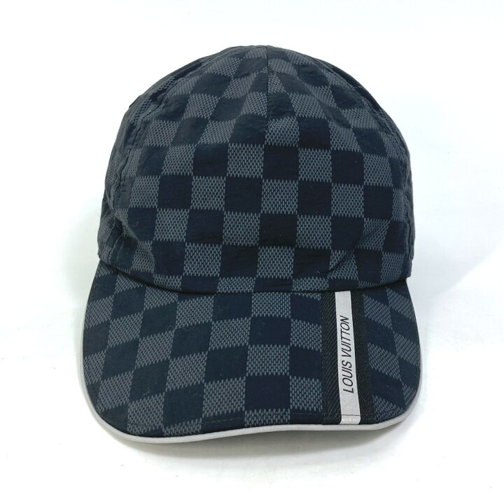 楽天市場】LOUIS VUITTON ルイヴィトン M72509 ダミエグラフィット 