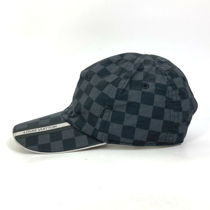 楽天市場】LOUIS VUITTON ルイヴィトン M72509 ダミエグラフィット 