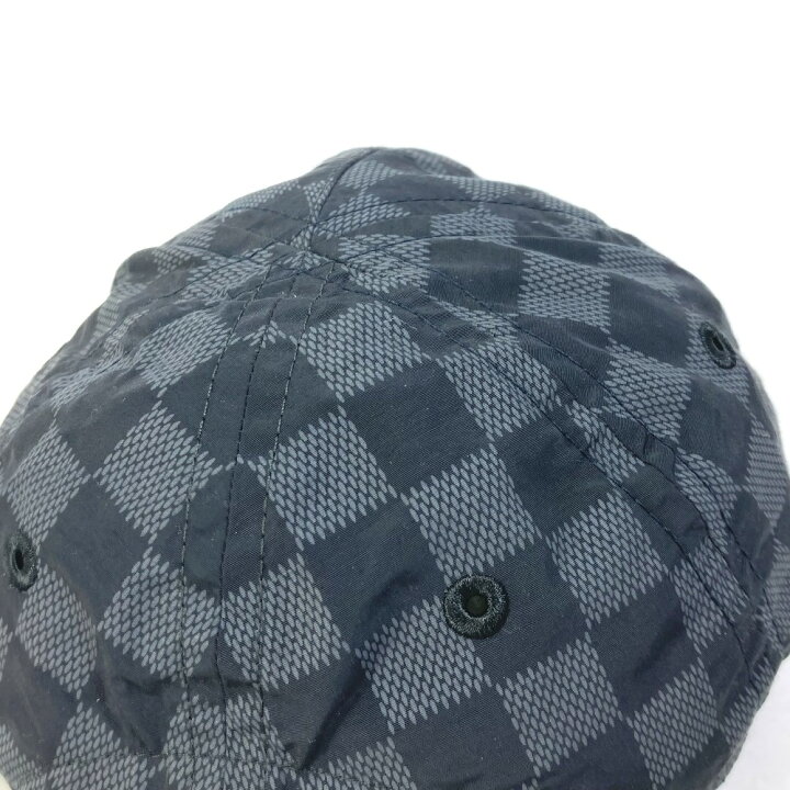 楽天市場】LOUIS VUITTON ルイヴィトン M72509 ダミエグラフィット 