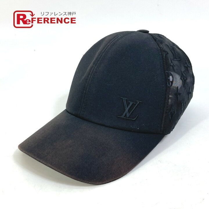 楽天市場】LOUIS VUITTON ルイヴィトン M77115 キャスケット 
