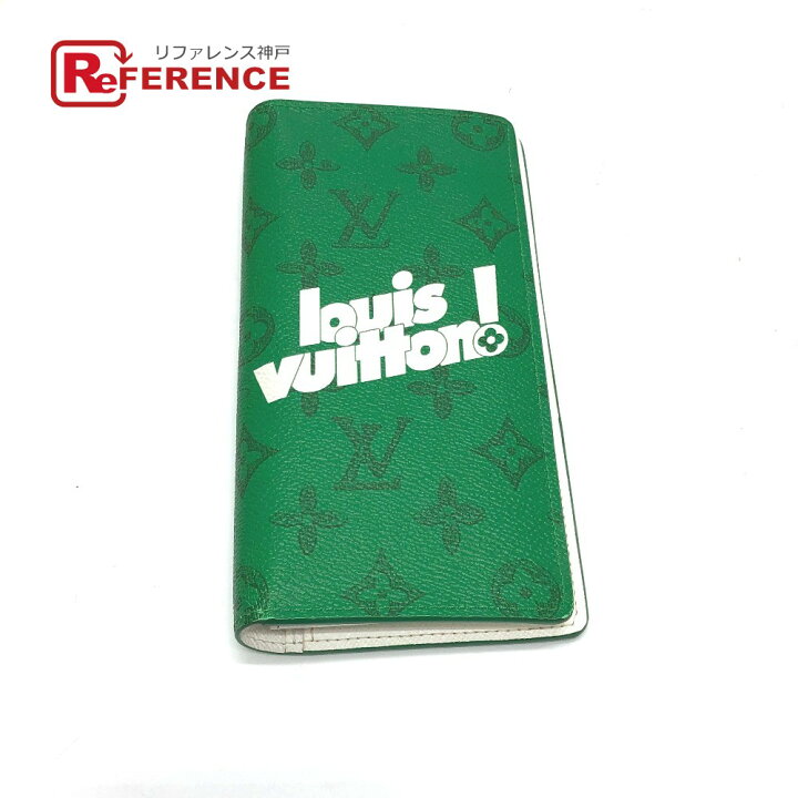 楽天市場】LOUIS VUITTON ルイヴィトン M80801 モノグラム エブリデイ  