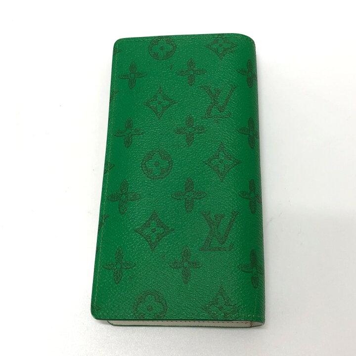 楽天市場】LOUIS VUITTON ルイヴィトン M80801 モノグラム エブリデイ 
