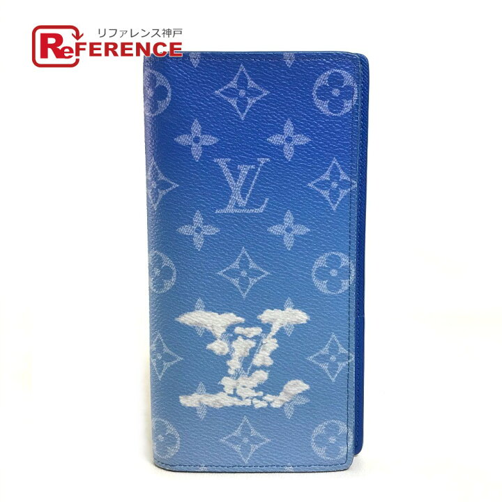 楽天市場】LOUIS VUITTON ルイヴィトン M69680 モノグラムクラウズ 
