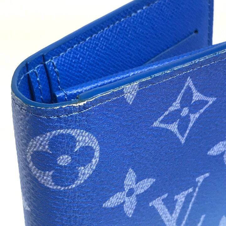 楽天市場】LOUIS VUITTON ルイヴィトン M69680 モノグラムクラウズ 
