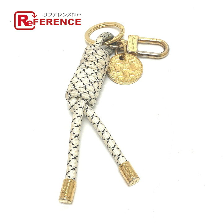 楽天市場】LOUIS VUITTON ルイヴィトン MP1623 クリストファー・ネメス  