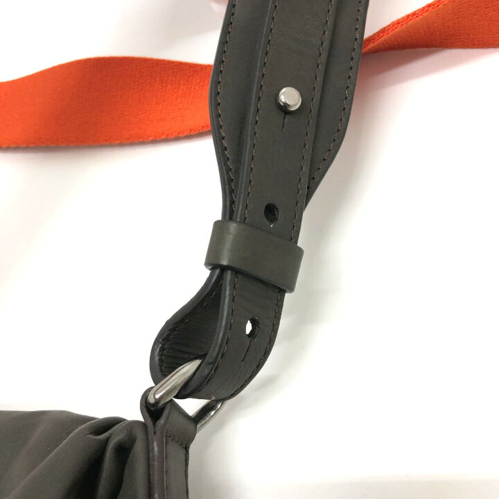 楽天市場】Berluti ベルルッティ 斜め掛け ショルダーバッグ カバン  