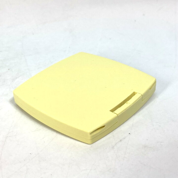 楽天市場】CHANEL シャネル 138065 CC ココマーク ミロワール  