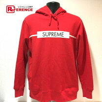 楽天市場】supreme パーカー 17ssの通販