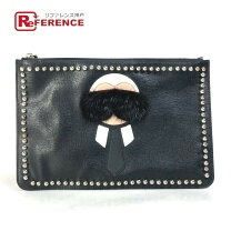 楽天市場】fendi karlitoの通販