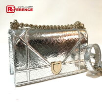 楽天市場】diorama（バッグ・小物・ブランド雑貨）の通販 