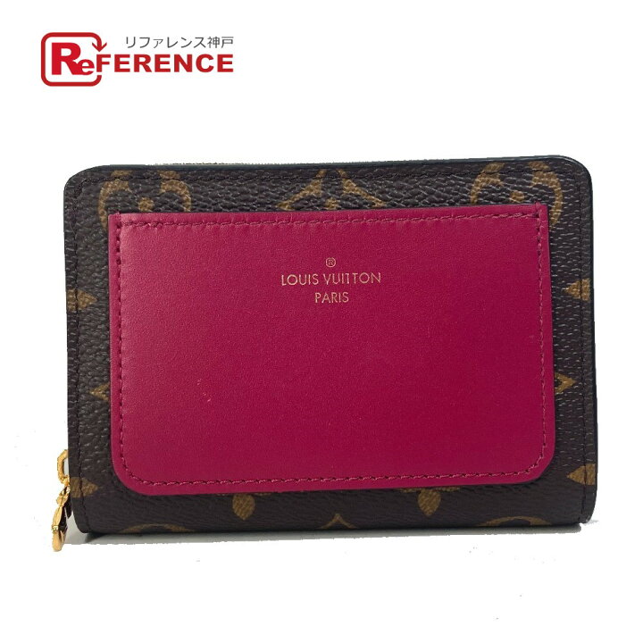 楽天市場】LOUIS VUITTON ルイヴィトン M82377 モノグラム 