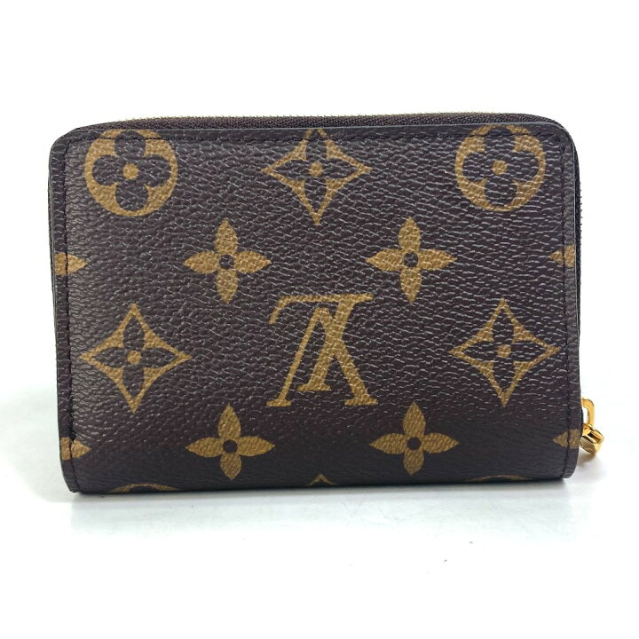 楽天市場】LOUIS VUITTON ルイヴィトン M82377 モノグラム 