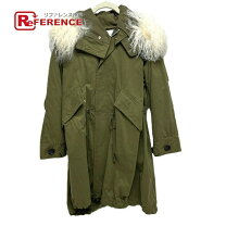 楽天市場】ルシェルブルー ファーの通販