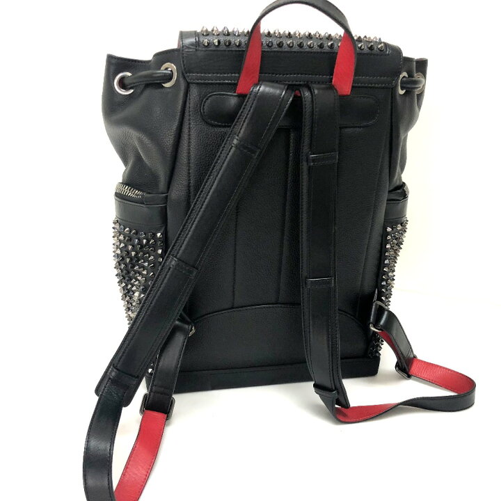 楽天市場】Christian Louboutin クリスチャンルブタン 1165167 