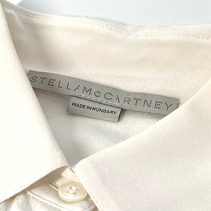 楽天市場】Stella McCartney ステラマッカートニー 606912 スプレッド 