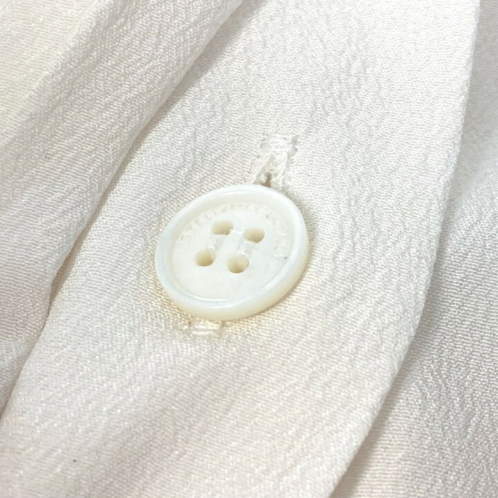 楽天市場】Stella McCartney ステラマッカートニー 606912 スプレッド 
