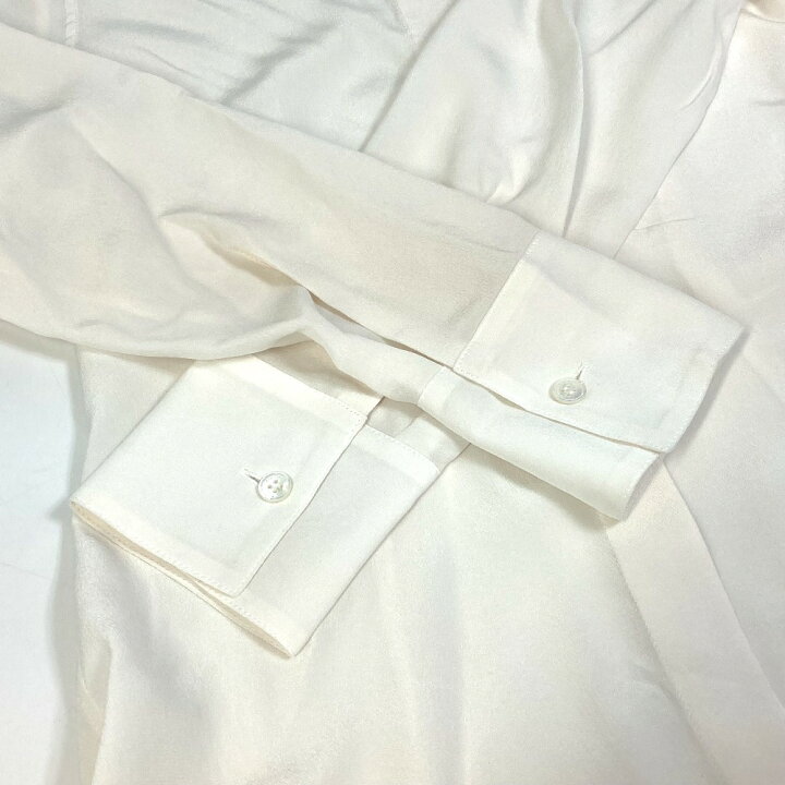 楽天市場】Stella McCartney ステラマッカートニー 606912 スプレッド 