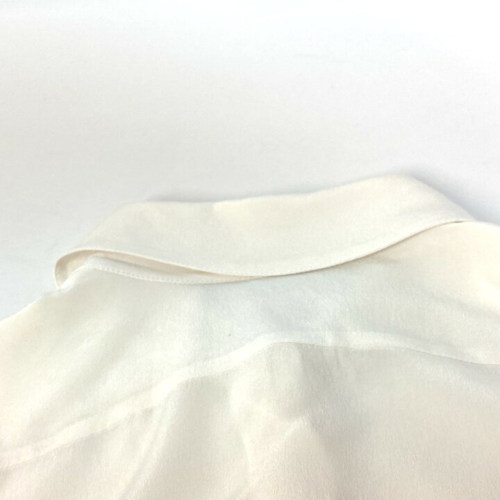楽天市場】Stella McCartney ステラマッカートニー 606912 スプレッド 
