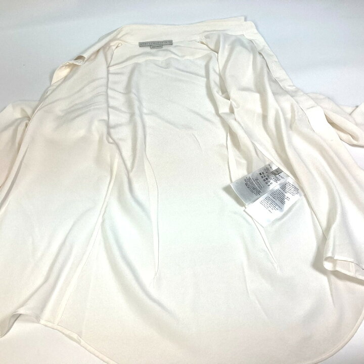 楽天市場】Stella McCartney ステラマッカートニー 606912 スプレッド 
