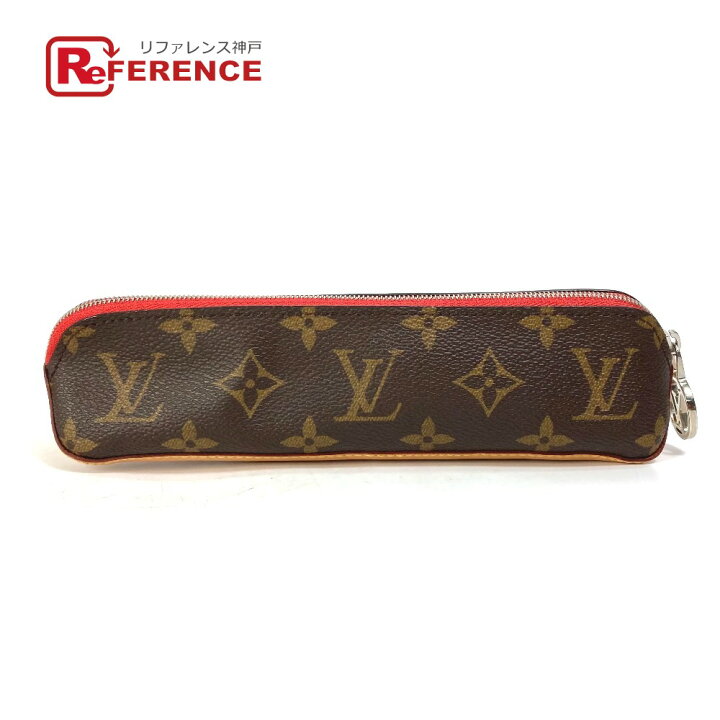 楽天市場】LOUIS VUITTON ルイヴィトン GI0009 モノグラム トゥルース  
