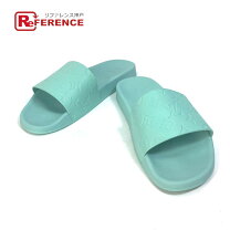 楽天市場】ウォーターフロント サンダルの通販 