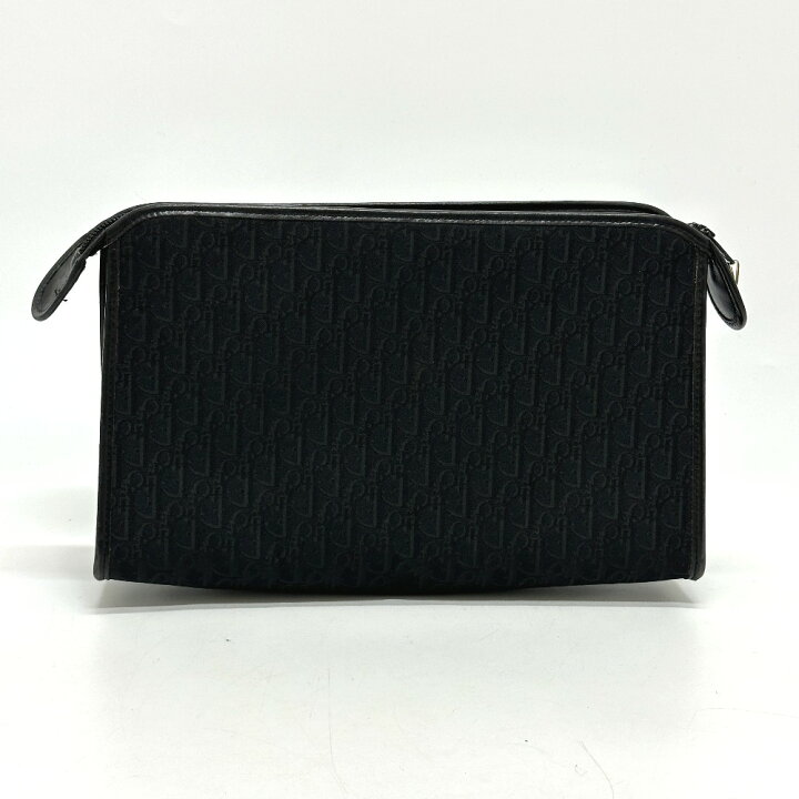 楽天市場】Christian Dior クリスチャンディオール トロッター 