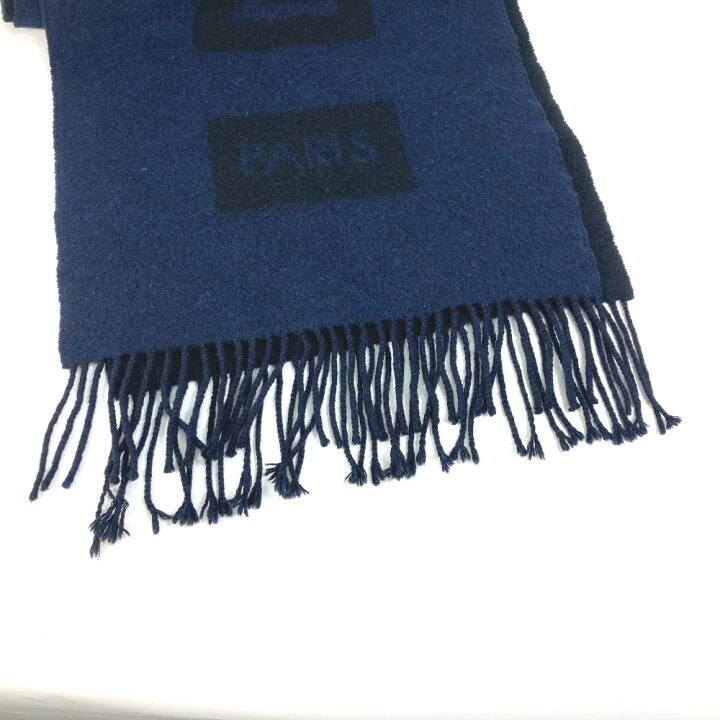 楽天市場】LOUIS VUITTON ルイヴィトン M71295 エシャルプ  