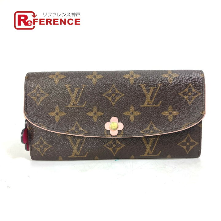 楽天市場】LOUIS VUITTON ルイヴィトン M68313 モノグラム 