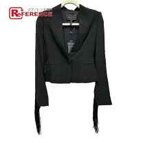 楽天市場】BCBG MAXAZRIA（コート・ジャケット｜レディース  