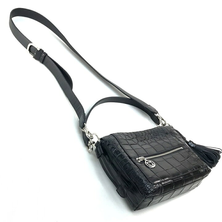 楽天市場】BEAUGRAND ボーグラン ワンショルダー 斜め掛け 肩掛け JRA  