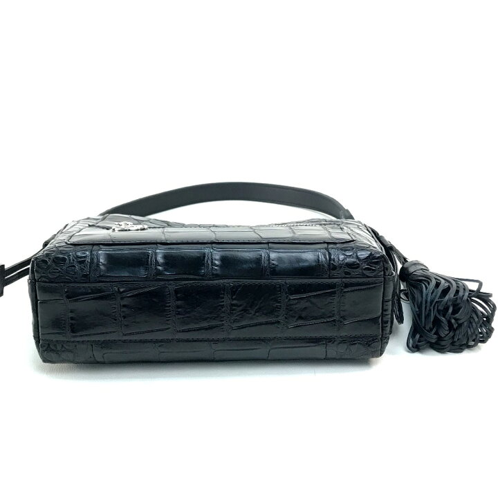 楽天市場】BEAUGRAND ボーグラン ワンショルダー 斜め掛け 肩掛け JRA  