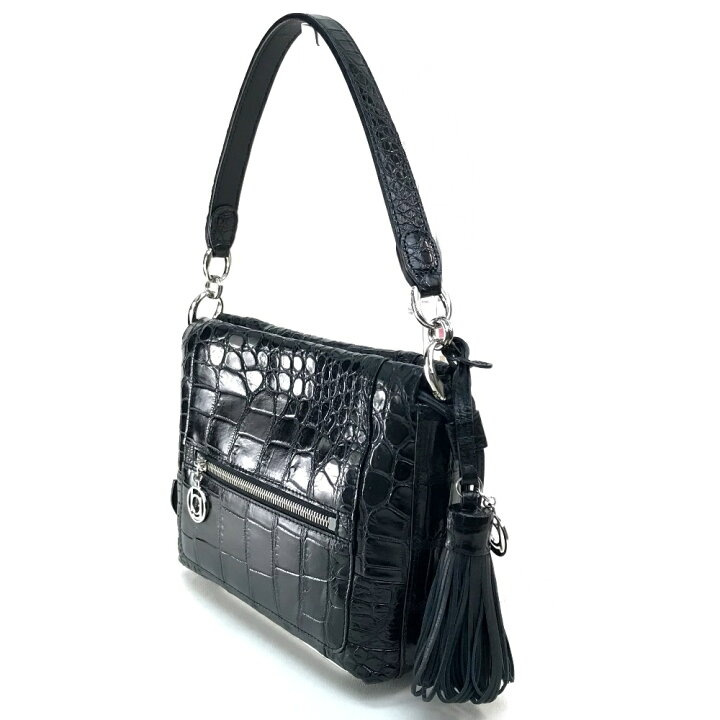 楽天市場】BEAUGRAND ボーグラン ワンショルダー 斜め掛け 肩掛け JRA  