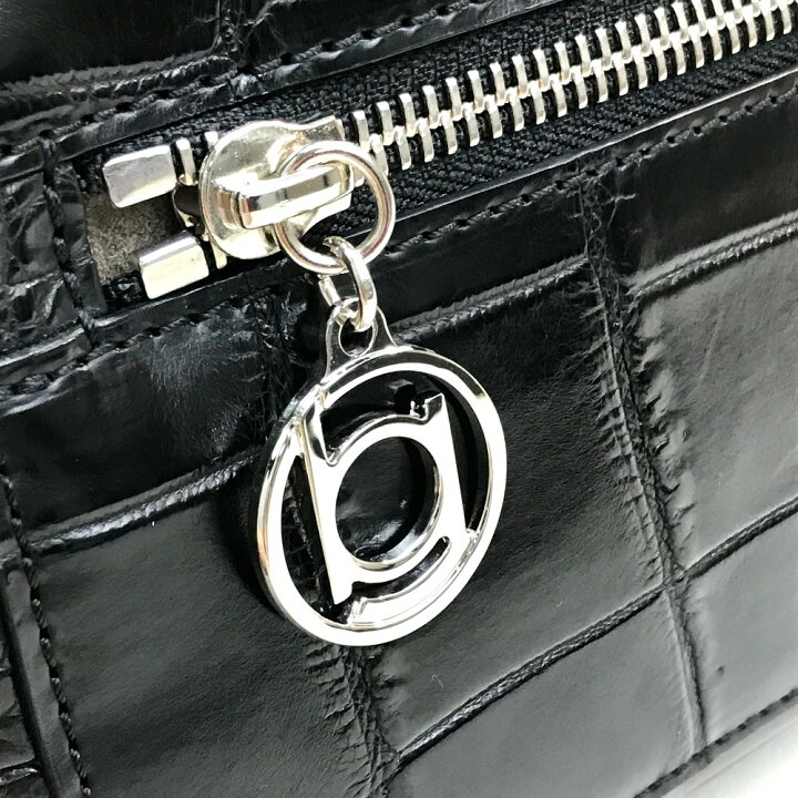 楽天市場】BEAUGRAND ボーグラン ワンショルダー 斜め掛け 肩掛け JRA  