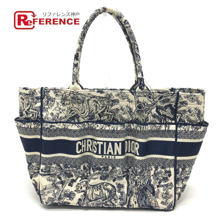 楽天市場】Dior ディオール M1279ZTDT オブリーク エンブロイダリー  