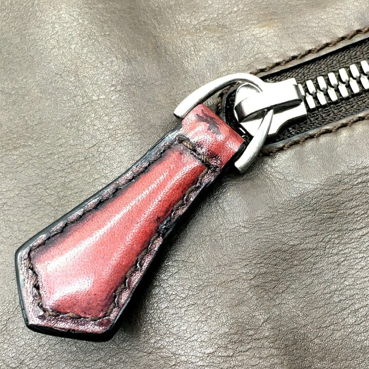 楽天市場】Berluti ベルルッティ カリグラフィ インサイド カバン  