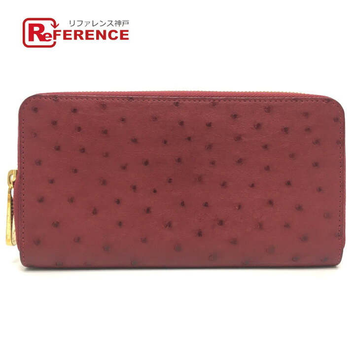 楽天市場】LOUIS VUITTON ルイヴィトン エキゾチックライン ジッピー  