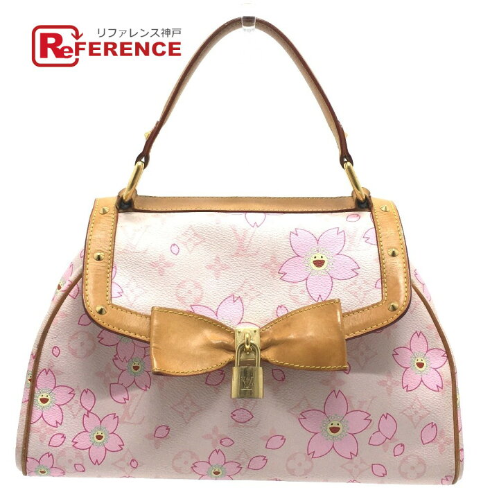 楽天市場】LOUIS VUITTON ルイヴィトン M92013 モノグラム 