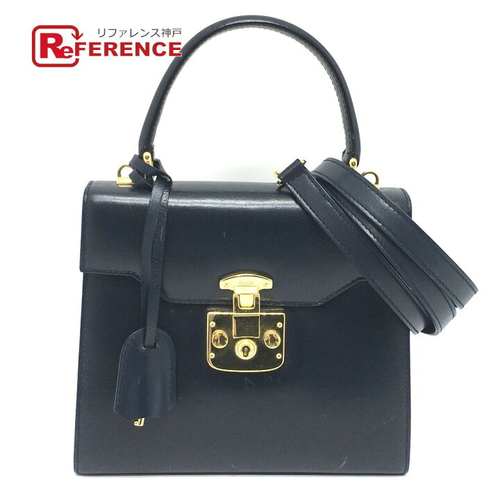 楽天市場】GUCCI グッチ 000.110.0211 オールドグッチ ヴィンテージ 
