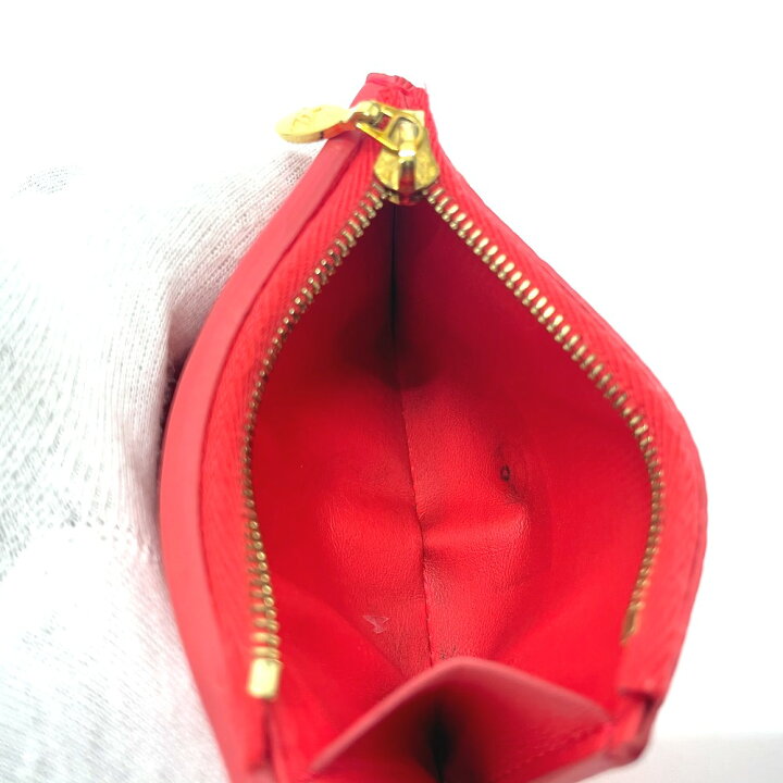 楽天市場】LOUIS VUITTON ルイヴィトン M69069 日本限定  