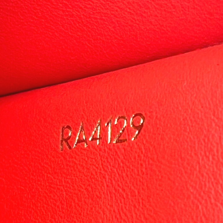 楽天市場】LOUIS VUITTON ルイヴィトン M69069 日本限定  