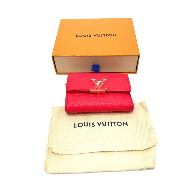 楽天市場】LOUIS VUITTON ルイヴィトン M69069 日本限定  