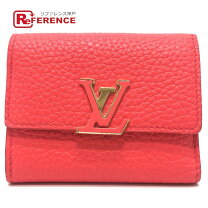 楽天市場】ポルトフォイユ カプシーヌ コンパクトの通販 