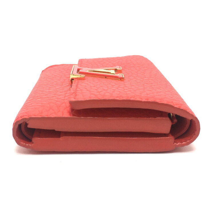 楽天市場】LOUIS VUITTON ルイヴィトン M69069 日本限定  