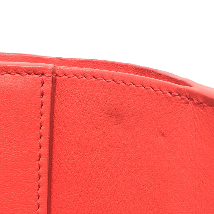 楽天市場】LOUIS VUITTON ルイヴィトン M69069 日本限定  