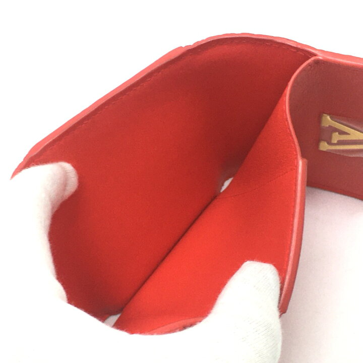 楽天市場】LOUIS VUITTON ルイヴィトン M69069 日本限定  